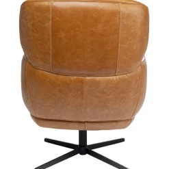Fauteuil pivotant Ottawa><noscript><img width=