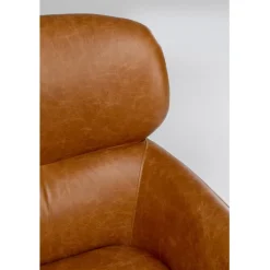 Fauteuil pivotant Ottawa><noscript><img width=