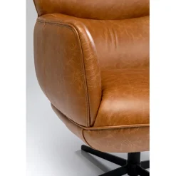 Fauteuil pivotant Ottawa><noscript><img width=