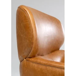 Fauteuil pivotant Ottawa><noscript><img width=