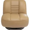 Fauteuil pivotant Toronto>KARE Design Sale
