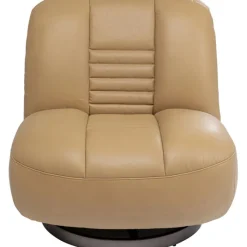 Fauteuil pivotant Toronto>KARE Design Sale