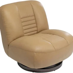 Fauteuil pivotant Toronto><noscript><img width=