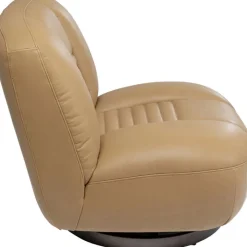 Fauteuil pivotant Toronto><noscript><img width=