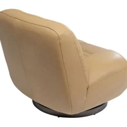Fauteuil pivotant Toronto><noscript><img width=