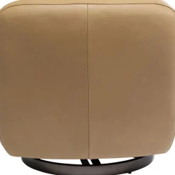 Fauteuil pivotant Toronto><noscript><img width=