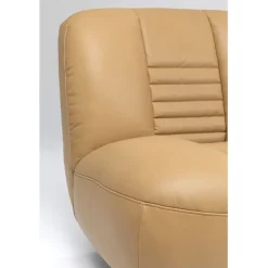 Fauteuil pivotant Toronto><noscript><img width=