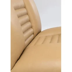 Fauteuil pivotant Toronto><noscript><img width=