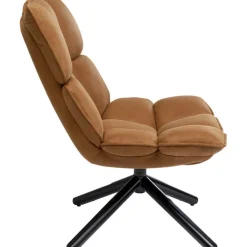 Fauteuil pivotant Victor><noscript><img width=