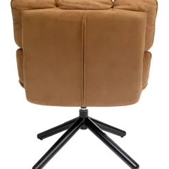 Fauteuil pivotant Victor><noscript><img width=