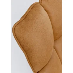 Fauteuil pivotant Victor><noscript><img width=