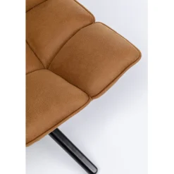 Fauteuil pivotant Victor><noscript><img width=
