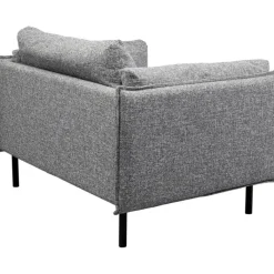 Fauteuil Pola gris><noscript><img width=