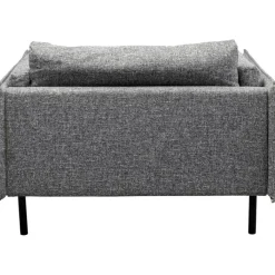 Fauteuil Pola gris><noscript><img width=