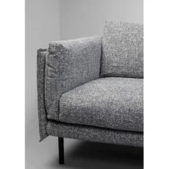 Fauteuil Pola gris><noscript><img width=