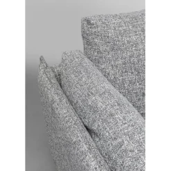 Fauteuil Pola gris><noscript><img width=