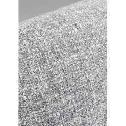 Fauteuil Pola gris><noscript><img width=