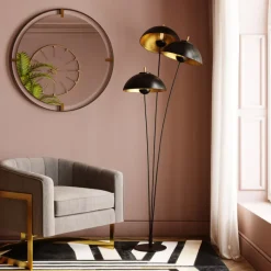 Fauteuil Pure Elegance beige><noscript><img width=