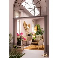 Fauteuil Regency Leo>KARE Design Outlet