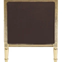Fauteuil Regency Leo><noscript><img width=