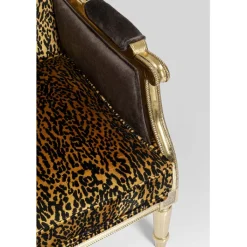Fauteuil Regency Leo><noscript><img width=