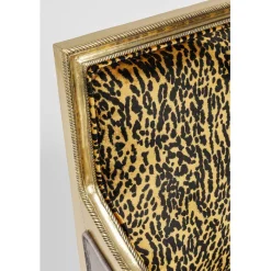 Fauteuil Regency Leo><noscript><img width=