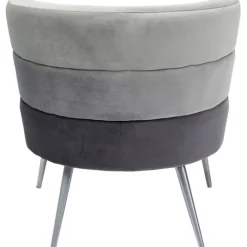 Fauteuil Sandwich gris><noscript><img width=