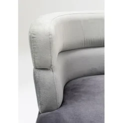 Fauteuil Sandwich gris><noscript><img width=