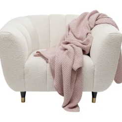 Fauteuil Spectra blanc><noscript><img width=