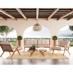 Fauteuil Valencia><noscript><img width=