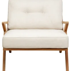 Fauteuil Valencia><noscript><img width=