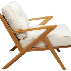 Fauteuil Valencia><noscript><img width=