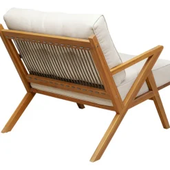 Fauteuil Valencia><noscript><img width=