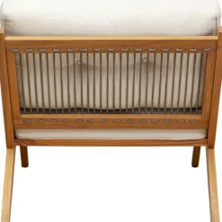 Fauteuil Valencia><noscript><img width=