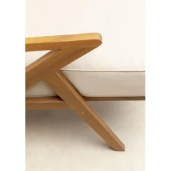Fauteuil Valencia><noscript><img width=