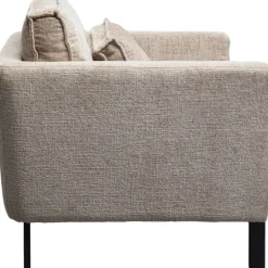 Fauteuil Victor beige><noscript><img width=