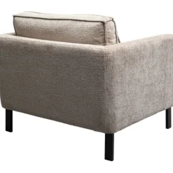 Fauteuil Victor beige><noscript><img width=
