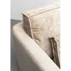 Fauteuil Victor beige><noscript><img width=