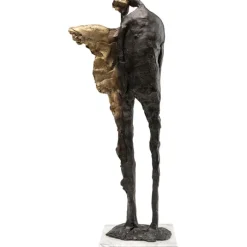 Figurine décorative Abstract Love 50cm>KARE Design Best