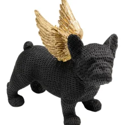 Figurine décorative Angel Puppy 25cm>KARE Design Hot