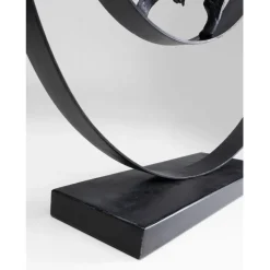 Figurine décorative Artist Circle 45cm><noscript><img width=