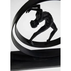Figurine décorative Artist Circle 50cm><noscript><img width=