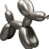Figurine décorative Balloon Dog 118cm>KARE Design Clearance