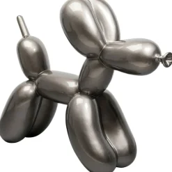 Figurine décorative Balloon Dog 118cm>KARE Design Clearance