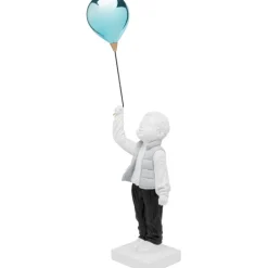 Figurine décorative Balloon Boy 96cm><noscript><img width=
