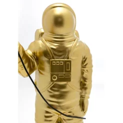 Figurine décorative Balloon Astronaut 41cm><noscript><img width=