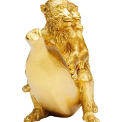 Figurine décorative Banana Ride 12cm><noscript><img width=