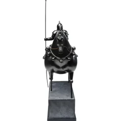 Figurine décorative Black Knight><noscript><img width=
