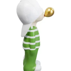 Figurine décorative Bubble Boy 82cm><noscript><img width=