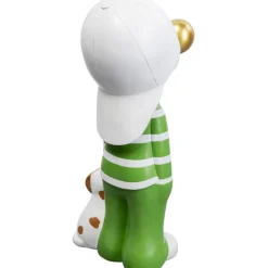 Figurine décorative Bubble Boy 82cm><noscript><img width=